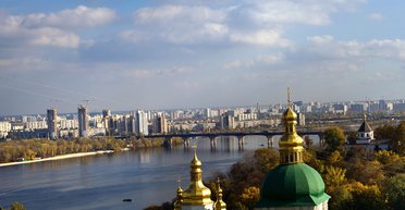 Жилье с дисконтом. Какие цены на аренду квартир в Киеве предлагают этим летом