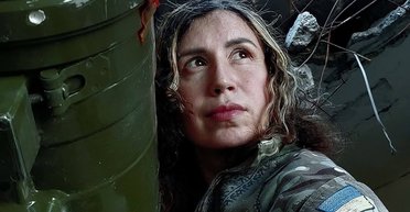 "Война ушла в подвалы": Татьяна Черновол рассказала, что изменилось на фронте