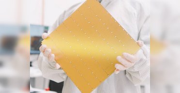 Создан самый большой процессор в мире WSE-3 на 900 тысяч ядер: где его применят