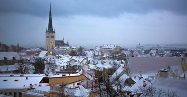 Свет зимой: украинцам объяснили, что будет при сильных морозах