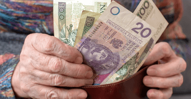 Як змусити чиновників піклуватися про народ: польський рецепт може стати в нагоді в Україні