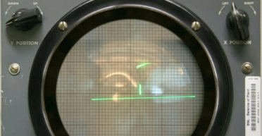 Першу відеогру створив фізик, який працював над проєктом атомної бомби: що відомо (відео)