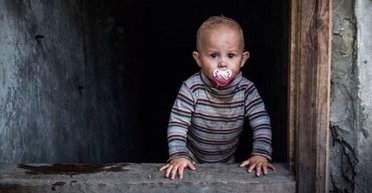 Статус "діти війни" сьогодні не передбачає жодних додаткових допомог, — міністерка соцполітики (відео)