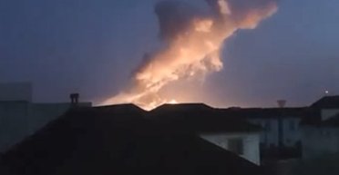 ВСУ шокировали партнеров: у Зеленского прокомментировали уничтожение кораблей РФ в Крыму (видео)