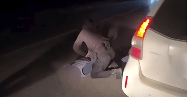 $5 тисяч за квиток до Придністров'я: СБУ викрила нову схему виїзду ухилянтів (відео)