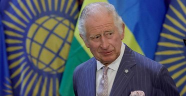 "Почувствовал побочные эффекты": Короля Чарльза III срочно госпитализировали, что известно