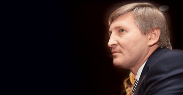 Богатые тоже платят. Что потерял Ахметов из-за войны в Донбассе