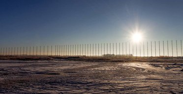 БпЛА впервые добрались до Мордовии в РФ и атаковали там воинскую часть, — СМИ