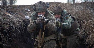 С Харьковщиной россияне еще не закончили, имеют ресурс наступать, — аналитик (видео)