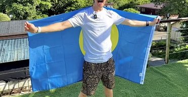 "Абсолютный фаворит": парень посетил все страны на планете и рассказал, где самая вкусная еда