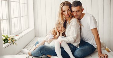 Дочь пожаловалась семье на свое имя: решение родителей вызвало споры