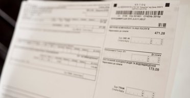 Українці отримують платіжки з боргом за газ, якого немає: в "Нафтогазі" назвали причину