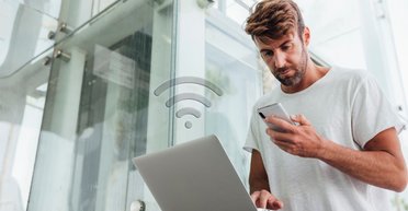 До 3000 грн на місяць: в Україні може подорожчати інтернет, — ЗМІ