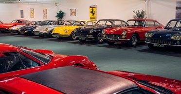 Цены выросли в разы: какие подержанные авто больше всего подорожали за последние 10 лет (фото)