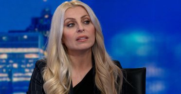 Агентка Секретної служби стверджує, що Білий дім населений "привидами колишніх президентів"