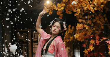 Год Огненной Лошади: чего ждать в 2026-м всем знакам Зодиака