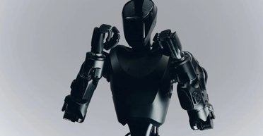 Как в фильме "Терминатор": в Госдуме РФ заявили, что на стороне ВСУ воюют роботы (видео)