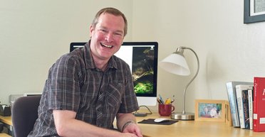 Осторожно, будущее. Чем опасны новые технологии для человека и человечества