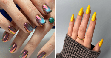 5 трендов маникюра лета 2026: что в моде, а что — уже нет (фото)