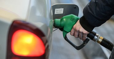 Будет больше бензина: снижение эко-требований приведет к росту производства топлива в Украине