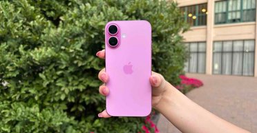 Ви купуєте iPhone, але насправді це "майже що" Samsung: експерти розповіли, чому