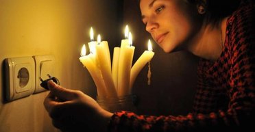 Подальше от блэкаутов: что нужно Украине, чтобы избежать отключений электроэнергии этой зимой