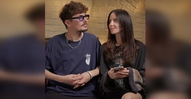 Дорофеева и Позитив воссоединились: когда будет новая песня и почему делают легендарное возвращение