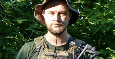 Несправедливая мобилизация и масштабы СЗЧ — какие проблемы ВСУ разоблачил арест Сергея Гнездилова