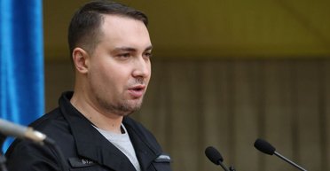 Буданов назвал причину, по которой Украина еще не победила в войне с Россией