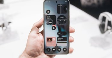 Недорогой смартфон догоняет флагманы: какая модель может удивить в этом году