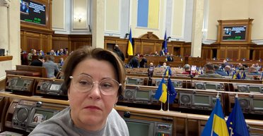 Топливо по 150 грн за литр: в Раде прогнозируют резкий рост цен на АЗС