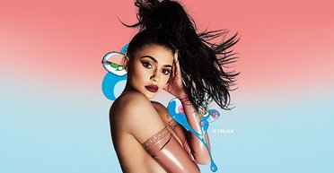 Украинские фотографы на Западе. Кто снимает рекламу для Dior и Saint Laurent