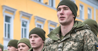 "Честный контракт": Украина реформирует процесс мобилизации, чтобы привлечь 18-25 летних в ВСУ, — СМИ