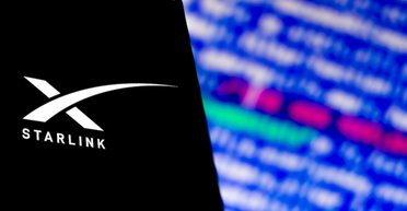 Starlink предлагает спутниковый интернет за 9 долларов: почему так дешево