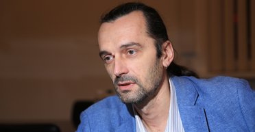 Качество украинских продуктов питания не идеальное, но пристойное, – Владимир Лапа