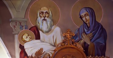 3 лютого 2024 року: святих Симеона та Анни – що сьогодні не можна робити