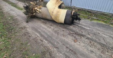 "Швидкість ракети скажена": як ППО України збиває "Циркони", — Євлаш (відео)