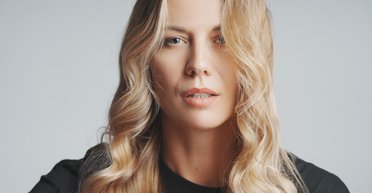 Талант должен иметь свой алгоритм: как появилась новая платформа Agent4U