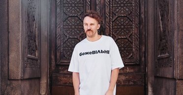 Скандал у Лаврі: дві сторони релігійно-кулінарного шоу Клопотенка