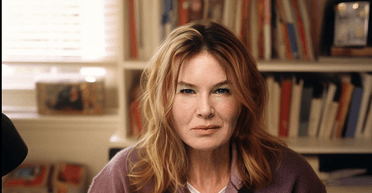 Є нюанс: названа дата премʼєри нової частини історії про Бріджит Джонс