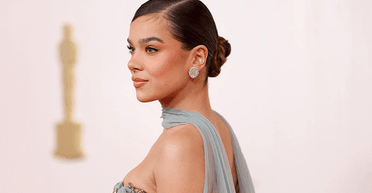 Андре Тан назвав найпривабливіші та найпровальніші образи церемонії Оскар 2024 (фото)