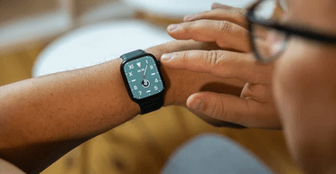 Apple Watch загадочным образом предсказывает COVID за несколько дней до появления симптомов