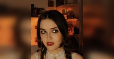 Певица пожаловалась, что не прошла в Нацотбор Евровидения: в сети высмеяли ее песню (видео)