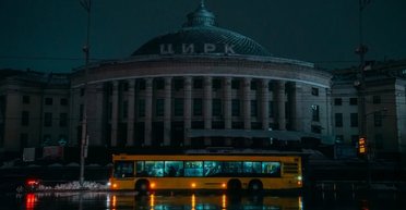 Сколько атак может выдержать энергосистема Киева и когда вернутся графики, — эксперт