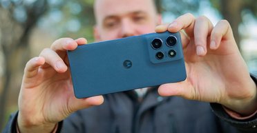 Лучшие бюджетные телефоны 2025 года по результатам тестов: модели от 200 долларов (фото)