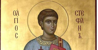 2 августа 2024 года: Степанов день — что сегодня нельзя делать