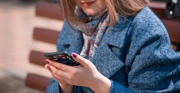 Брать или не брать? Android-смартфоны будут проверять незнакомые номера телефонов