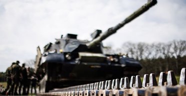 Минус 7 вражеских батальонов за 7 дней: Силы обороны нанесли РФ значительные потери (инфографика)