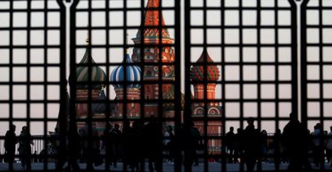 Нечего терять. Как новые санкции США против России повлияют на ситуацию в Украине