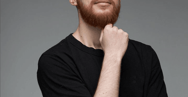 Пожартував про вбивства мусульман: поліція розслідує дії коміка Антона Стенюка, деталі